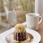 ELEVENSES TEA ROOMS - 