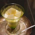 日本料理 晴山 - 