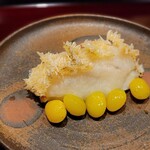 日本料理 晴山 - 