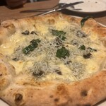 ラ フィーリア デル プレジデンテ - 