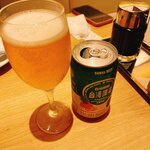 鼎泰豐 池袋東口S店 - 