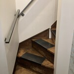 クバーノクバーノ - 