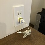 クバーノクバーノ - 