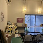 クバーノクバーノ - 