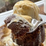 ELEVENSES TEA ROOMS - 