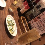 浅草橋バンバール - 