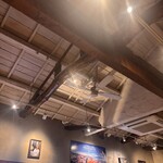 ラ フィーリア デル プレジデンテ - 