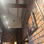 ラ フィーリア デル プレジデンテ - 