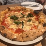 ラ フィーリア デル プレジデンテ - 