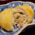 日本料理 晴山 - 