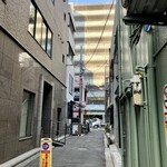 クバーノクバーノ - 