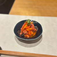 すき焼き十二天 - 