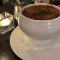 フレンチ キッチン - 