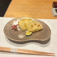 すき焼き十二天 - 