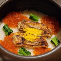 日本料理 晴山 - 