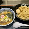 松戸富田麺絆