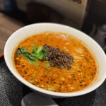 Sunny - 料理写真: