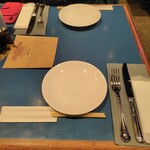 ブルーノート東京 - ブルーノート東京