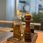 神戸牛ステーキ 村かみ - 