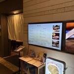 神戸牛ステーキ 村かみ - 