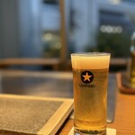 神戸牛ステーキ 村かみ - 