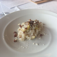 アル・ケッチァーノ  - 