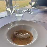 アル・ケッチァーノ  - 