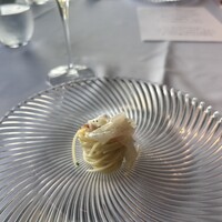 アル・ケッチァーノ  - 