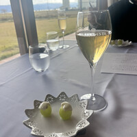 アル・ケッチァーノ  - 