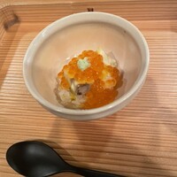 宮川町　水簾 - 