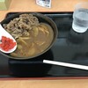 さか枝うどん 南新町店