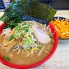 ラーメンガキ大将 - 