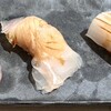 Aburi TORA 熟成鮨と炙り鮨 駒沢店