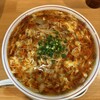 麺酒場 朱拉