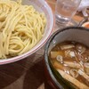 つけ麺屋 やすべえ 池袋店