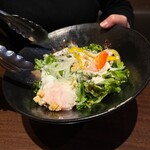 四季彩 海濱幕張店 - 
