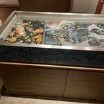 Myojin Maru Hanare - 