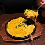 四季彩 海濱幕張店 - 
