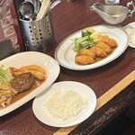 ユキオントコ - 