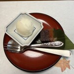 京料理 貴与次郎 - 