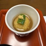 京料理 貴与次郎 - 