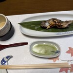 京料理 貴与次郎 - 