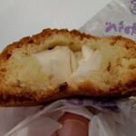 菓子処　わらべ - 