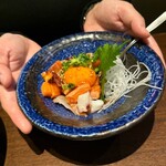 四季彩 海濱幕張店 - 