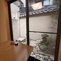 京料理 貴与次郎 - 