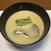 京料理 貴与次郎 - 
