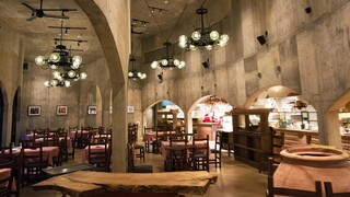 お店の写真(食べログより)