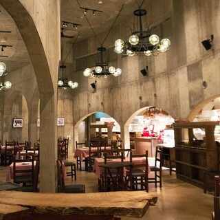 トラットリア ラ・ペントラッチャ_0