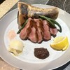 黒毛和牛と牛タン居酒屋 Kurosawa 横浜駅店