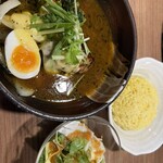 札幌ドミニカ 銀座店 - 